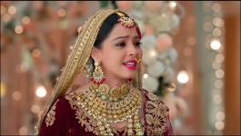 Rab Se Hai Dua - 15th April 2023